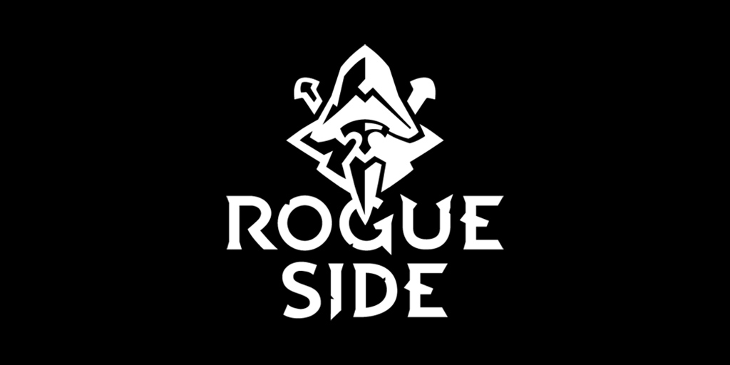 Rogueside
