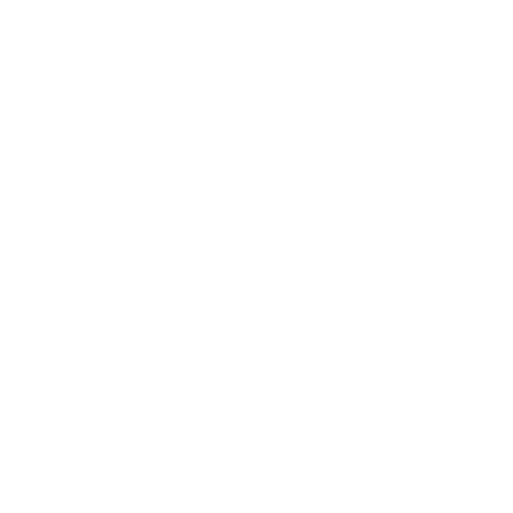 Rogueside Archives - Finger Guns