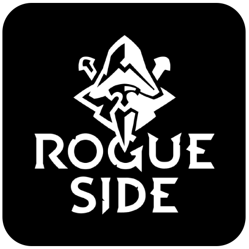 Rogueside 